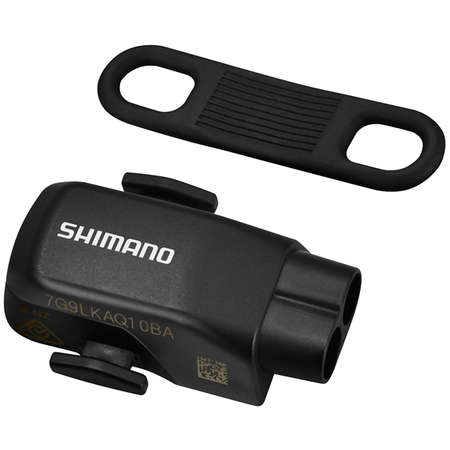 Shimano Bluetooth Unit Di2 D-Fly ANT+ E-Tube