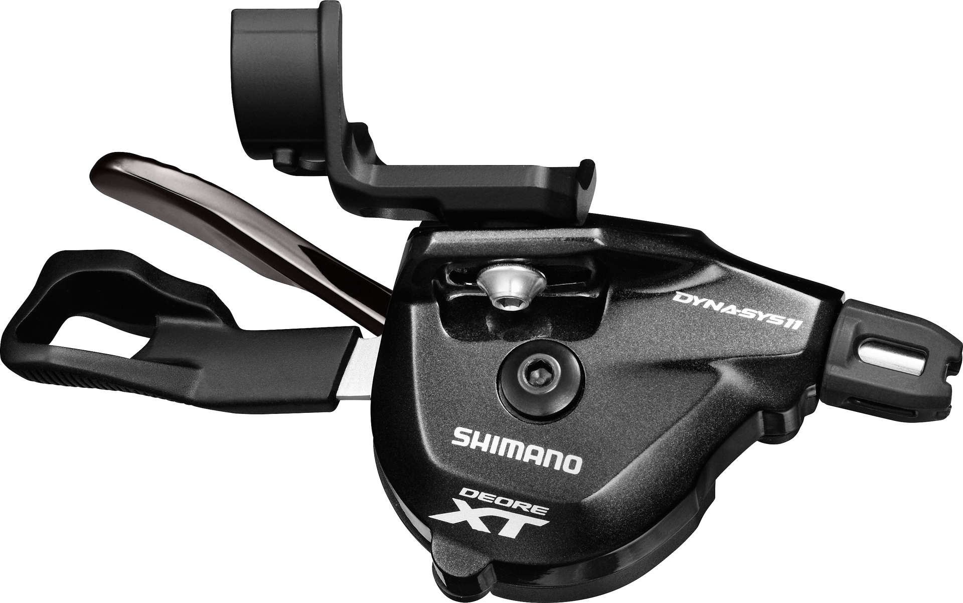shimano xt m8000 10 speed