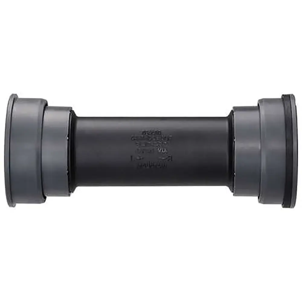 Shimano SM-BB71 Press-Fit MTB Bottom Bracket 89,5/92mm