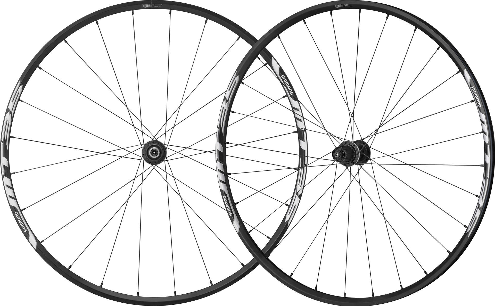 Lot 40 Rayons Vélo Électrique J Bend Acier Carbone – Longueurs 100 à 292 Mm + Tétons 12 Mm – Diamètre 2,3 Mm (13G)