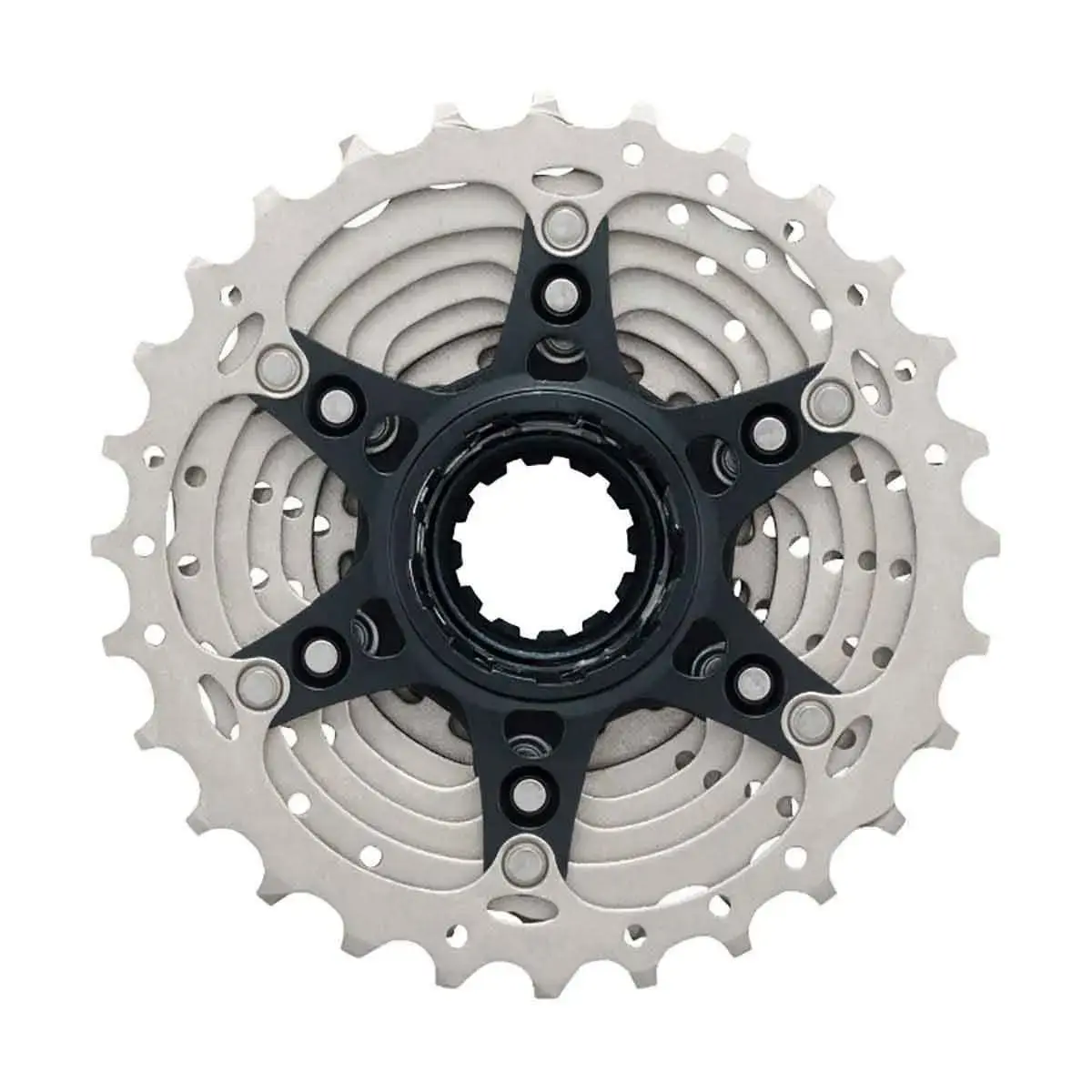 Shimano Ultegra CS-R8000 Cassette 11 Speed