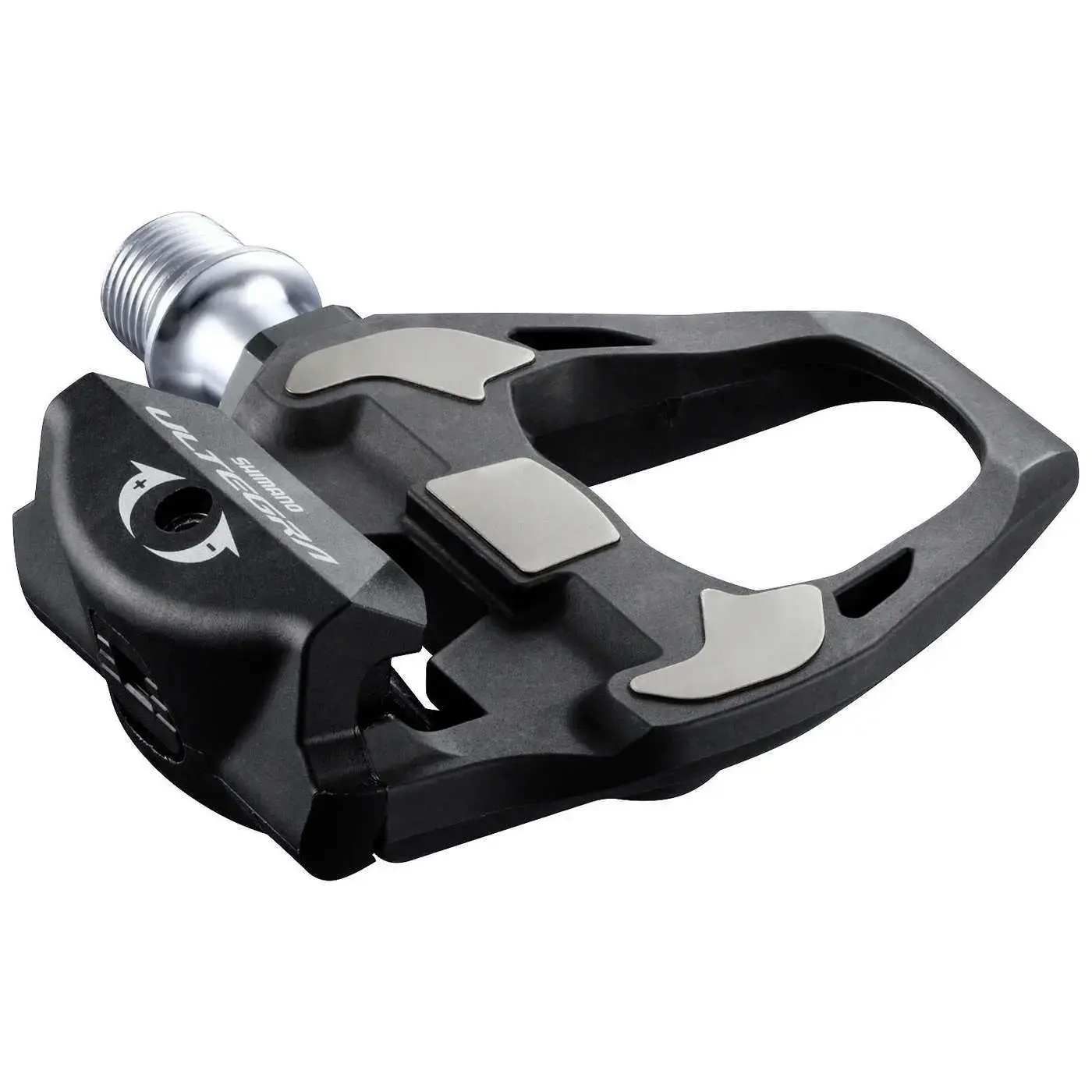 Shimano Ultegra PD R8000 Carbon Race Pedalen