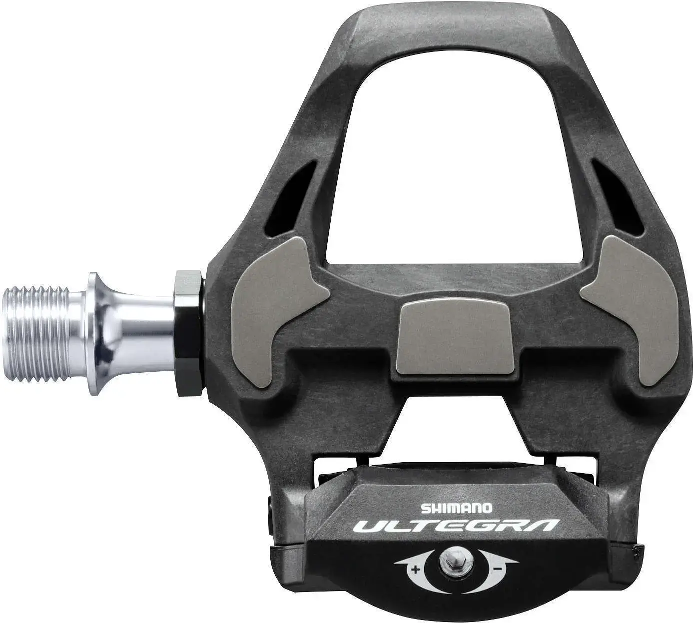 Shimano Ultegra PD-R8000 Carbon Race Pedalen