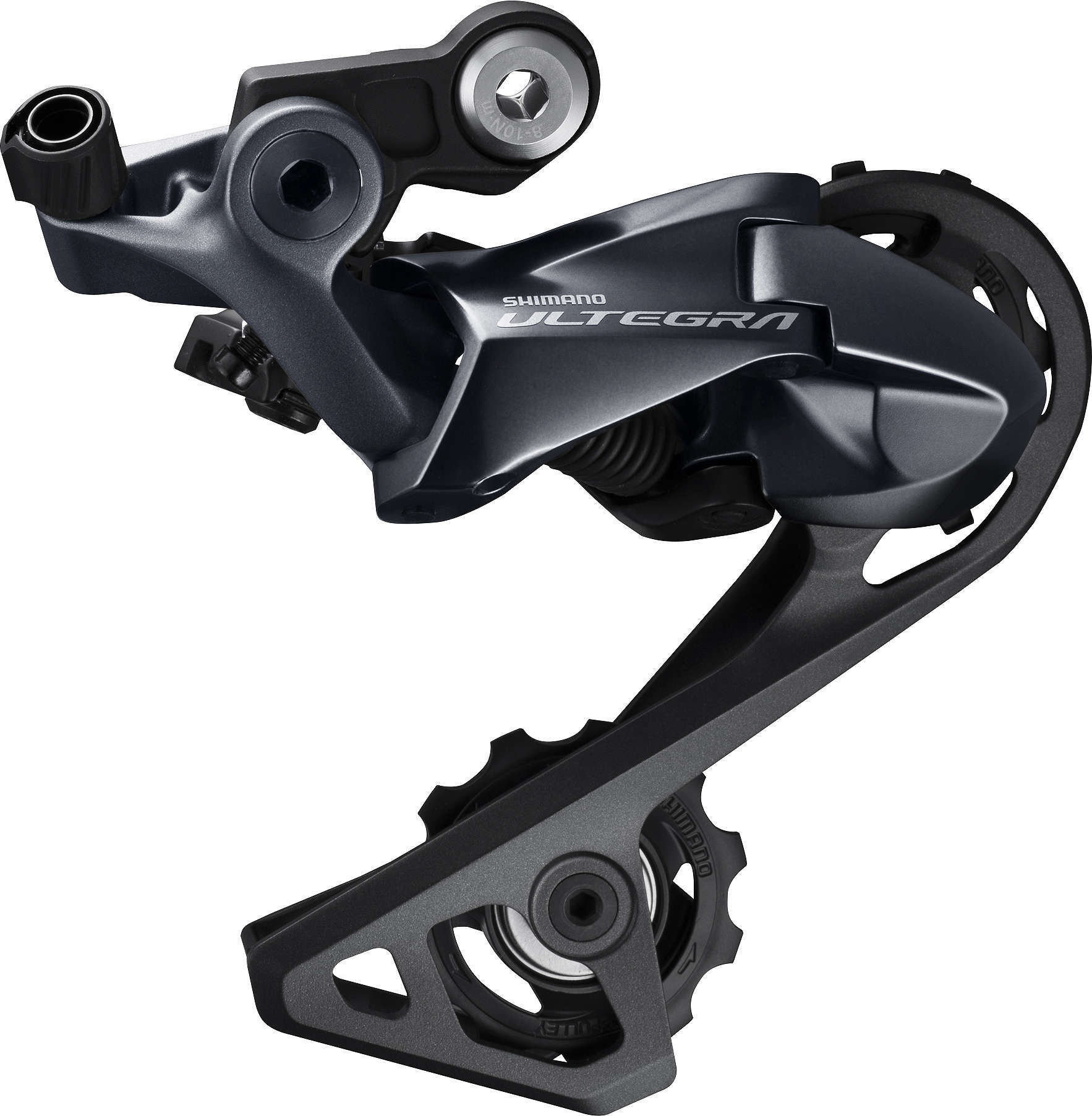 Shimano Ultegra R8000 Achterderailleur 2x11 Speed