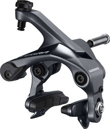 Shimano Dual Pivot Caliper Rem Ultegra 6700 Voor