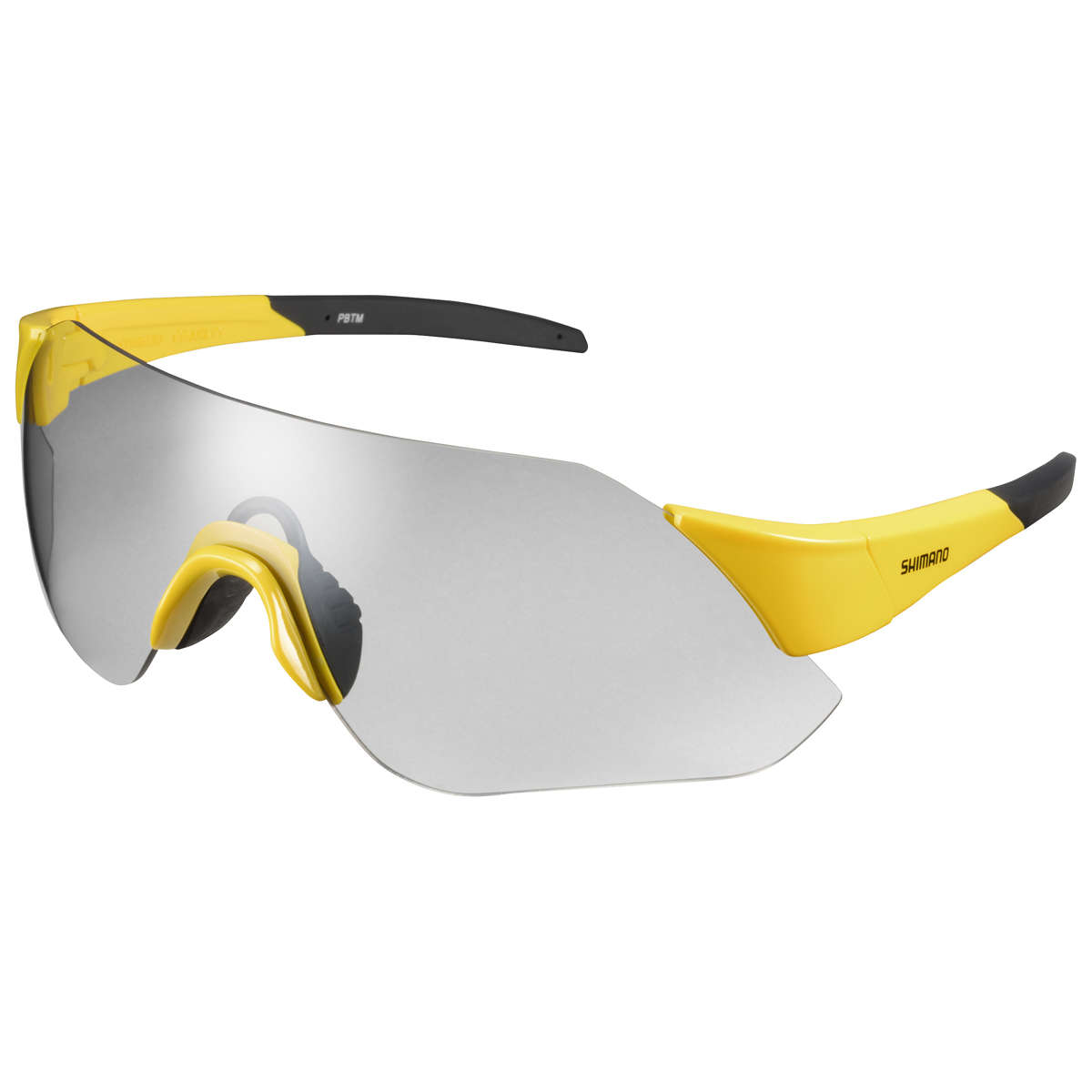 shimano photochromic