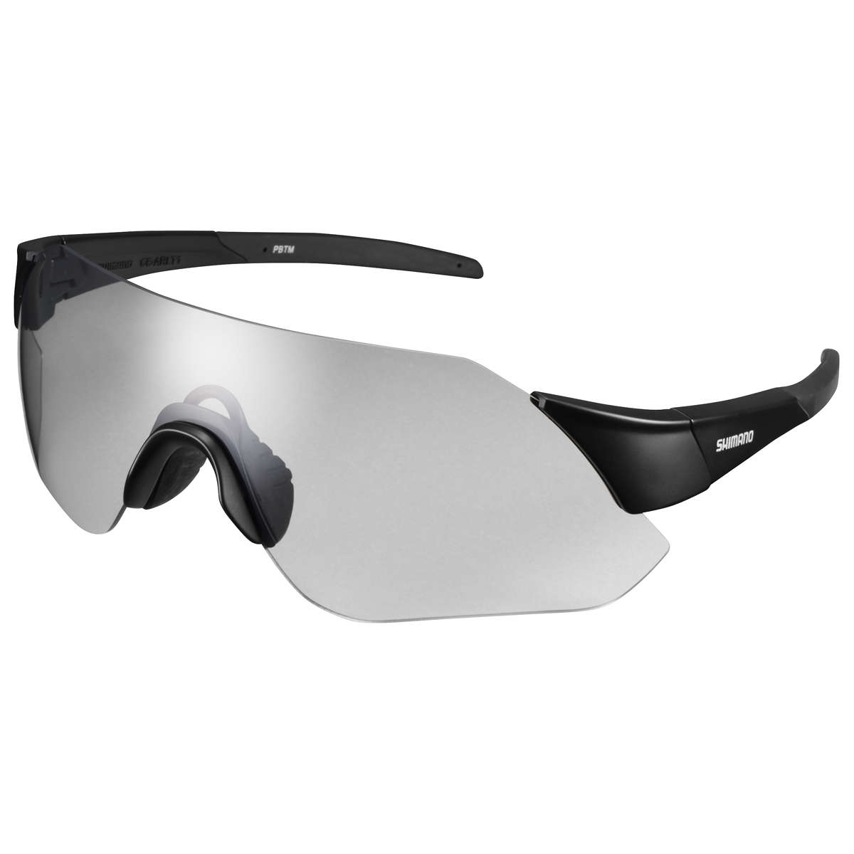 shimano photochromic