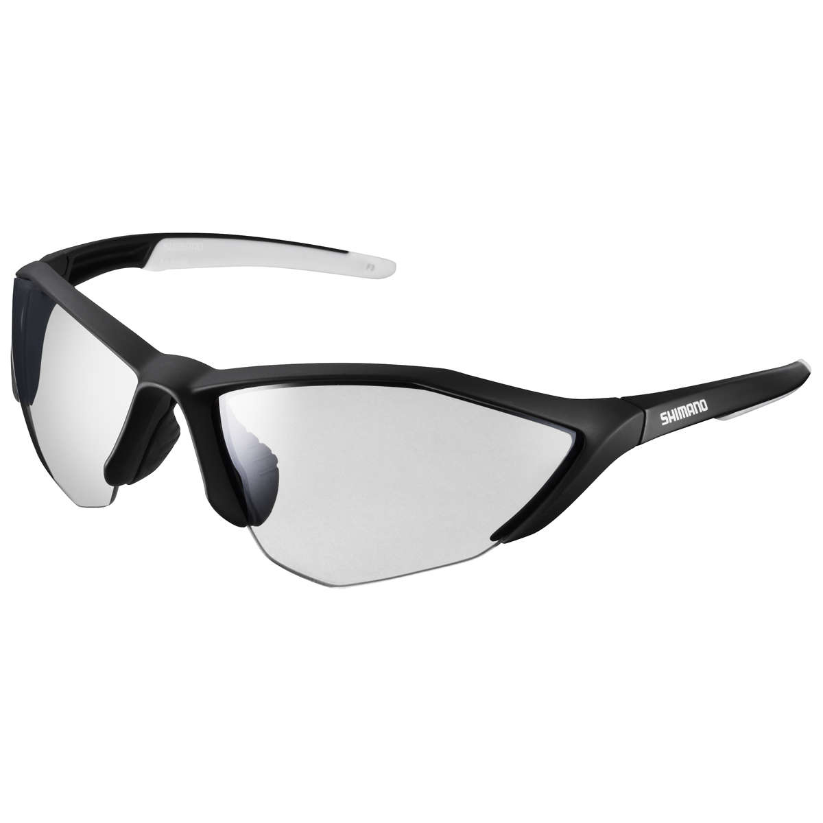 shimano photochromic
