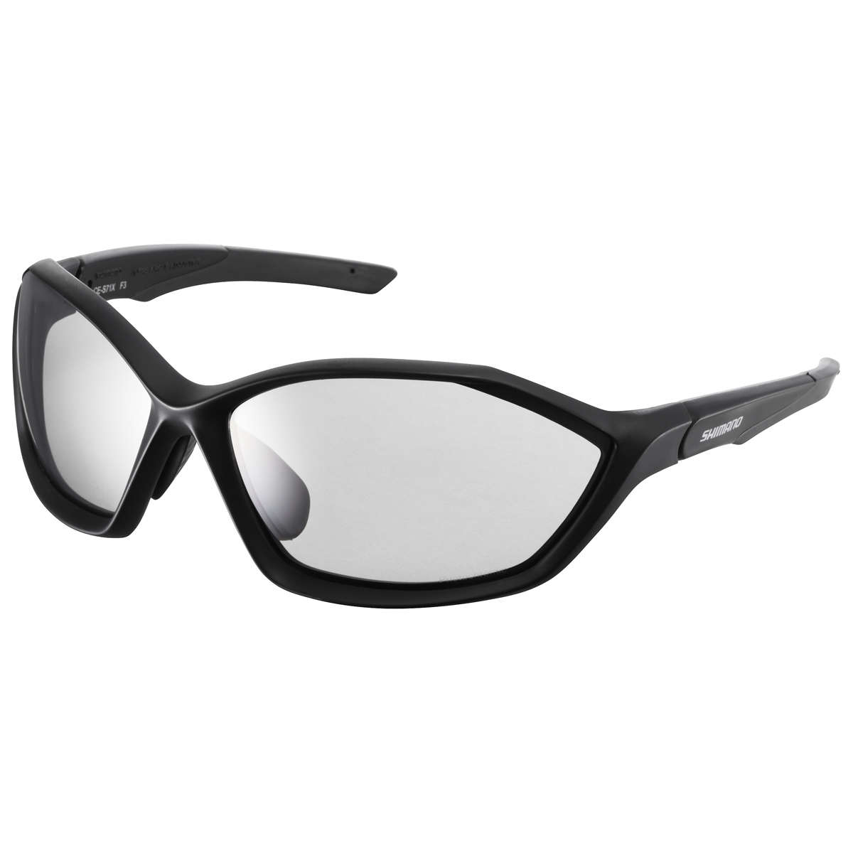 shimano photochromic