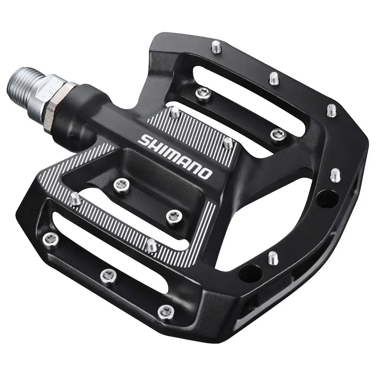 Shimano GR500l MTB Pedalen