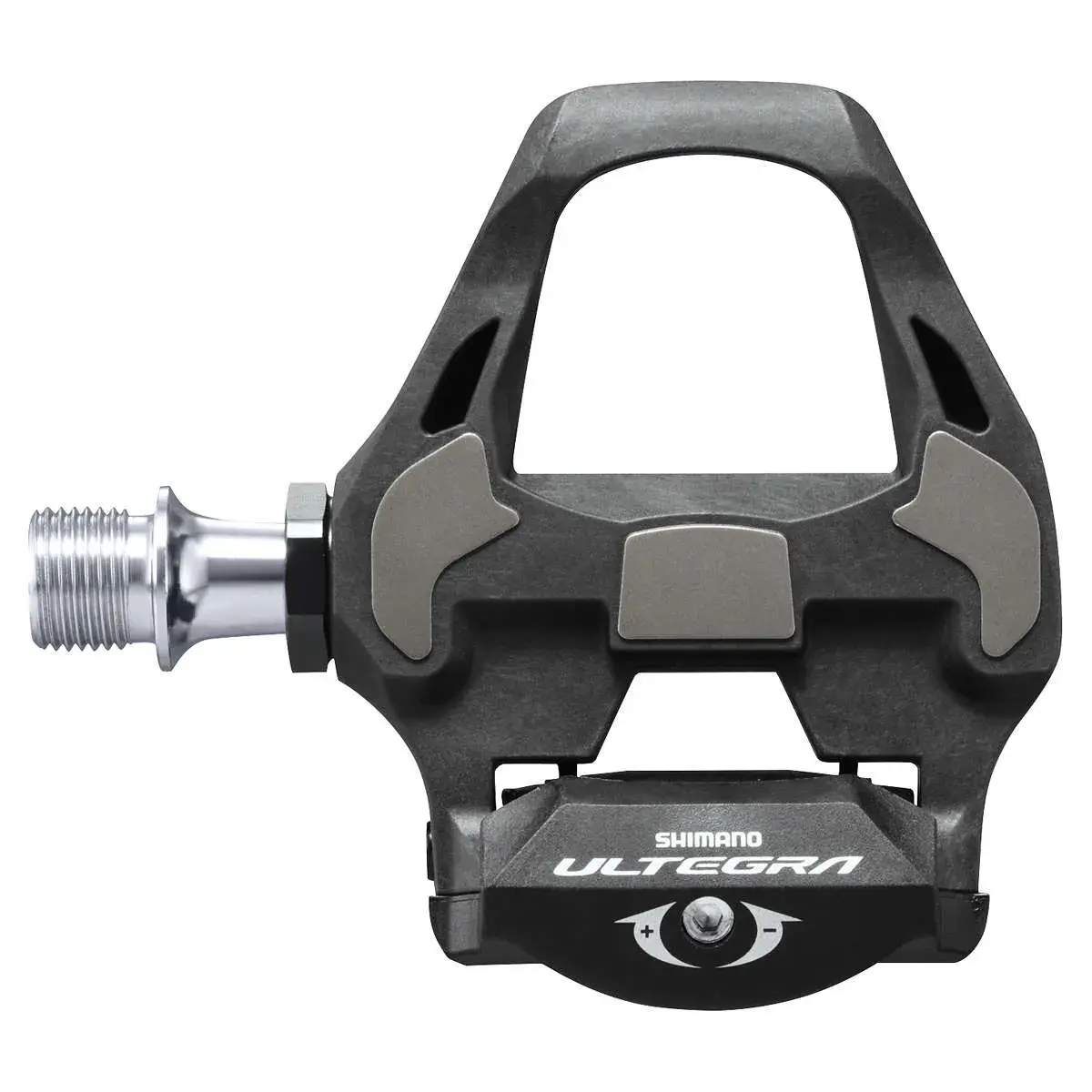 Shimano Ultegra PD-R8000 Race Pedalen Lange Pedaalas