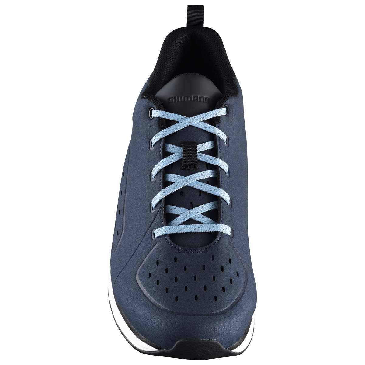 Shimano ct500 shoes outlet