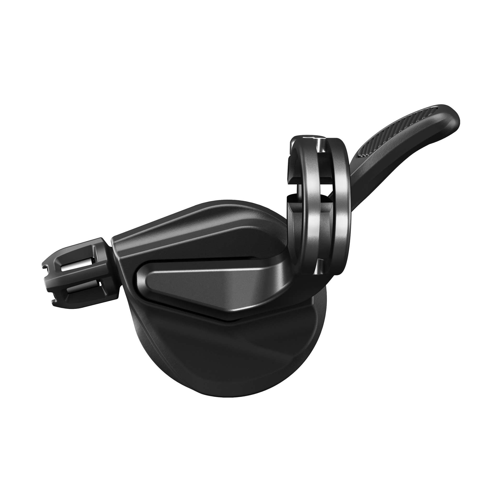 Shimano xtr 12 speed shifter sale