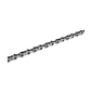 Shimano XTR M9100 MTB Fietsketting 11/12-speed 138 schakels
