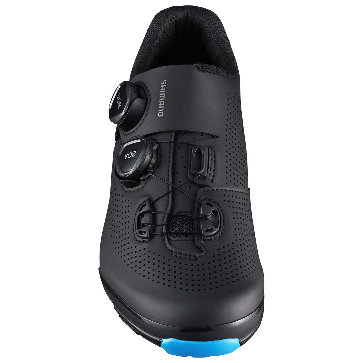 Shimano xc701 deals