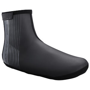 Shimano S2100D Overschoenen Zwart Unisex koop je bij Futurumshop.nl