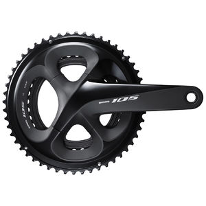 Cranksets | Kies je voor enkel, dubbel of triple?