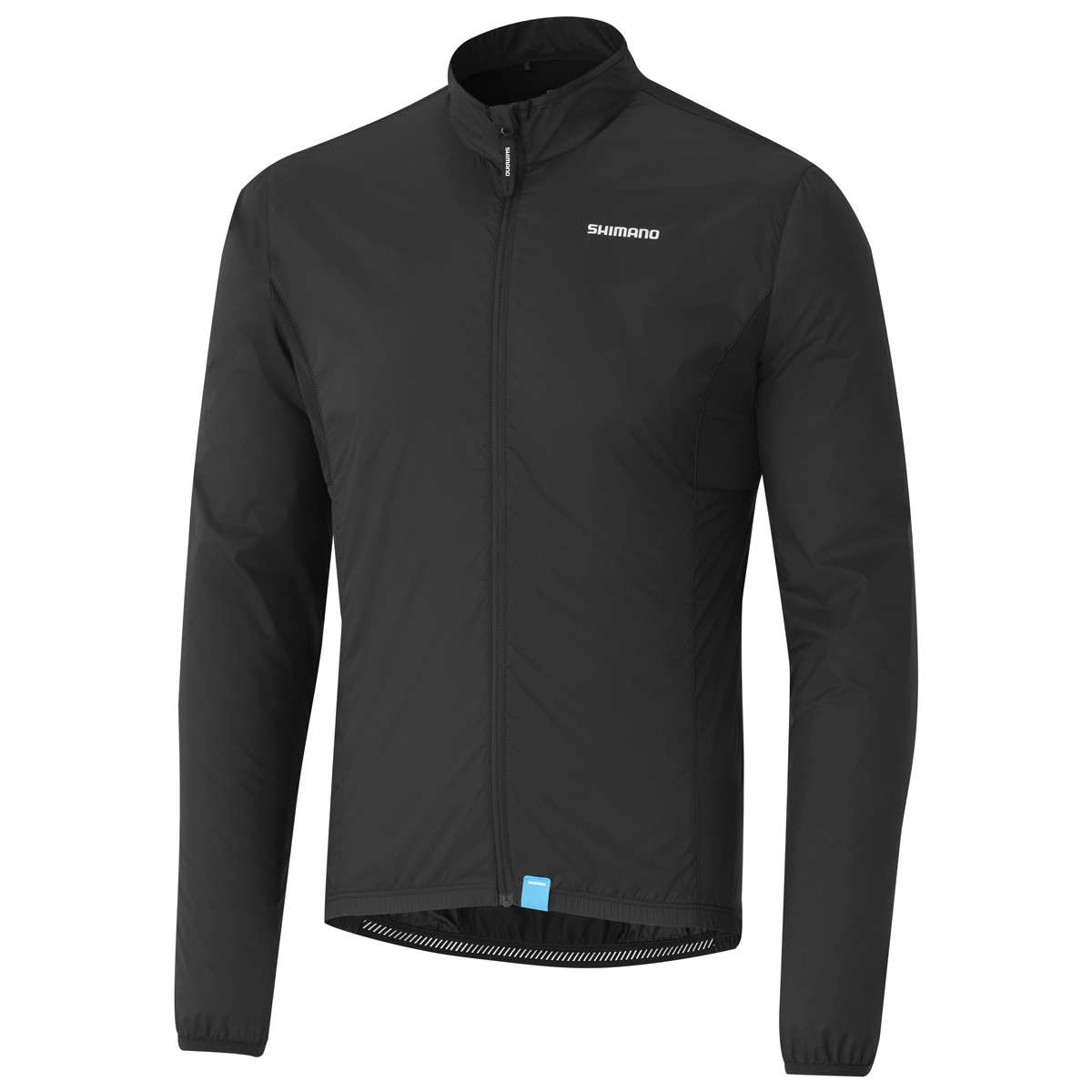 FemiChic Regenjas voor heren, windbreaker, waterdicht, outdoor