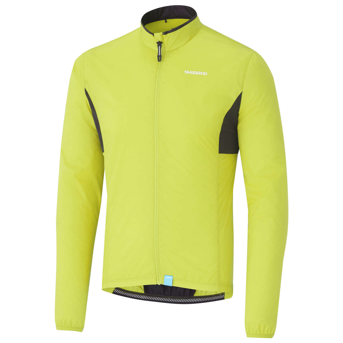 Regenjas voor heren, windbreaker, waterdicht, outdoor fietsjack