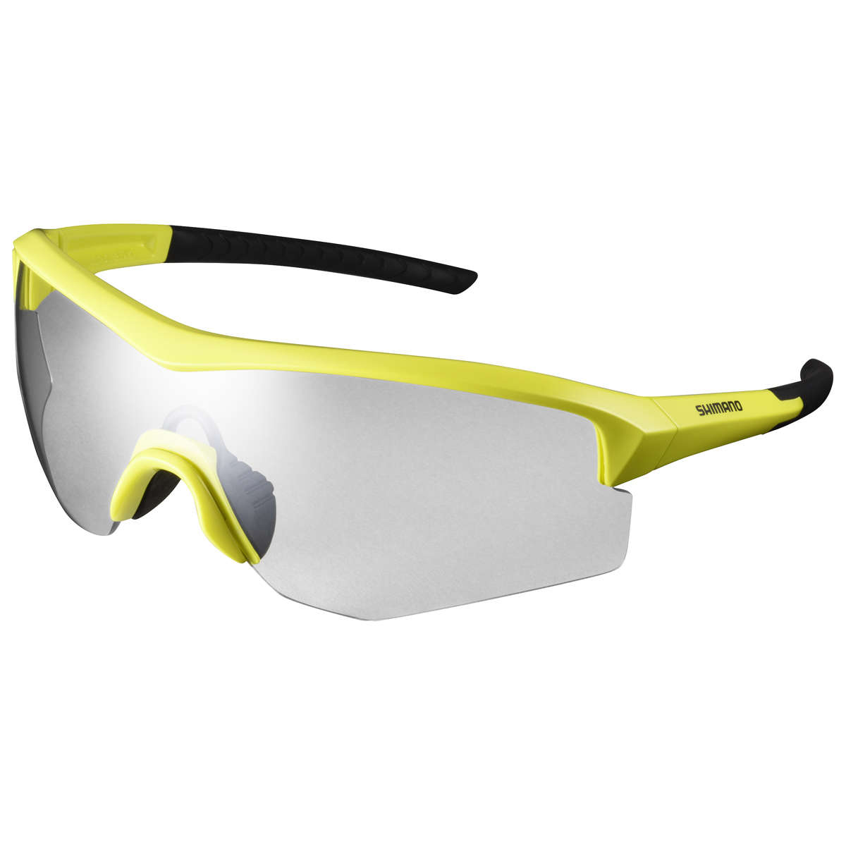 shimano photochromic