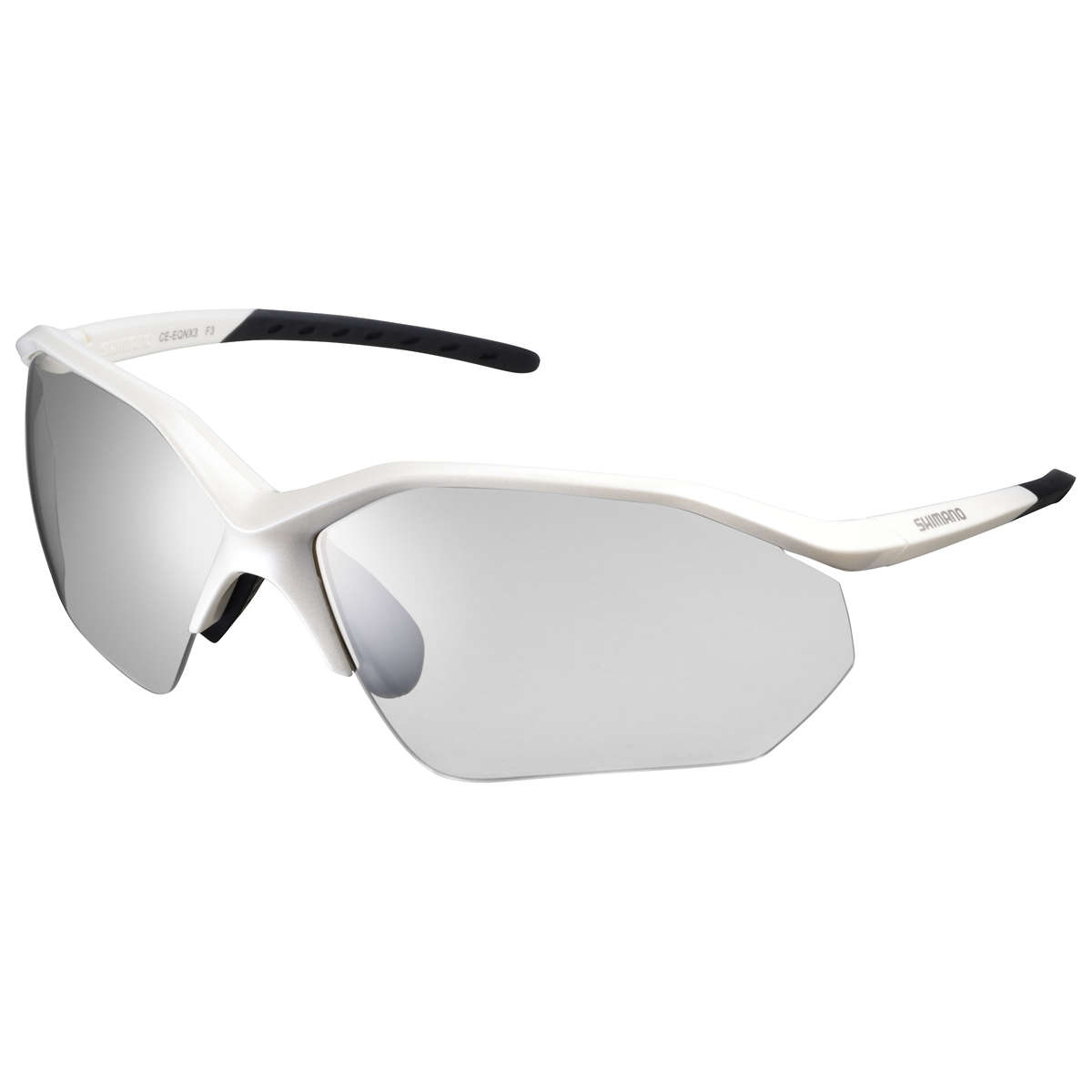 shimano photochromic