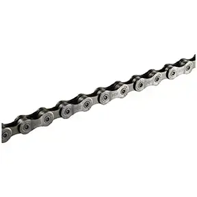 Shimano hg53 chain 2025