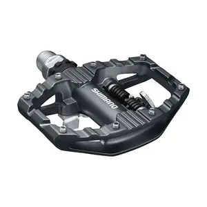 3 gaats klikpedalen deals