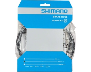 Shimano SM-BH59 Schijfrem Remleiding 1700mm