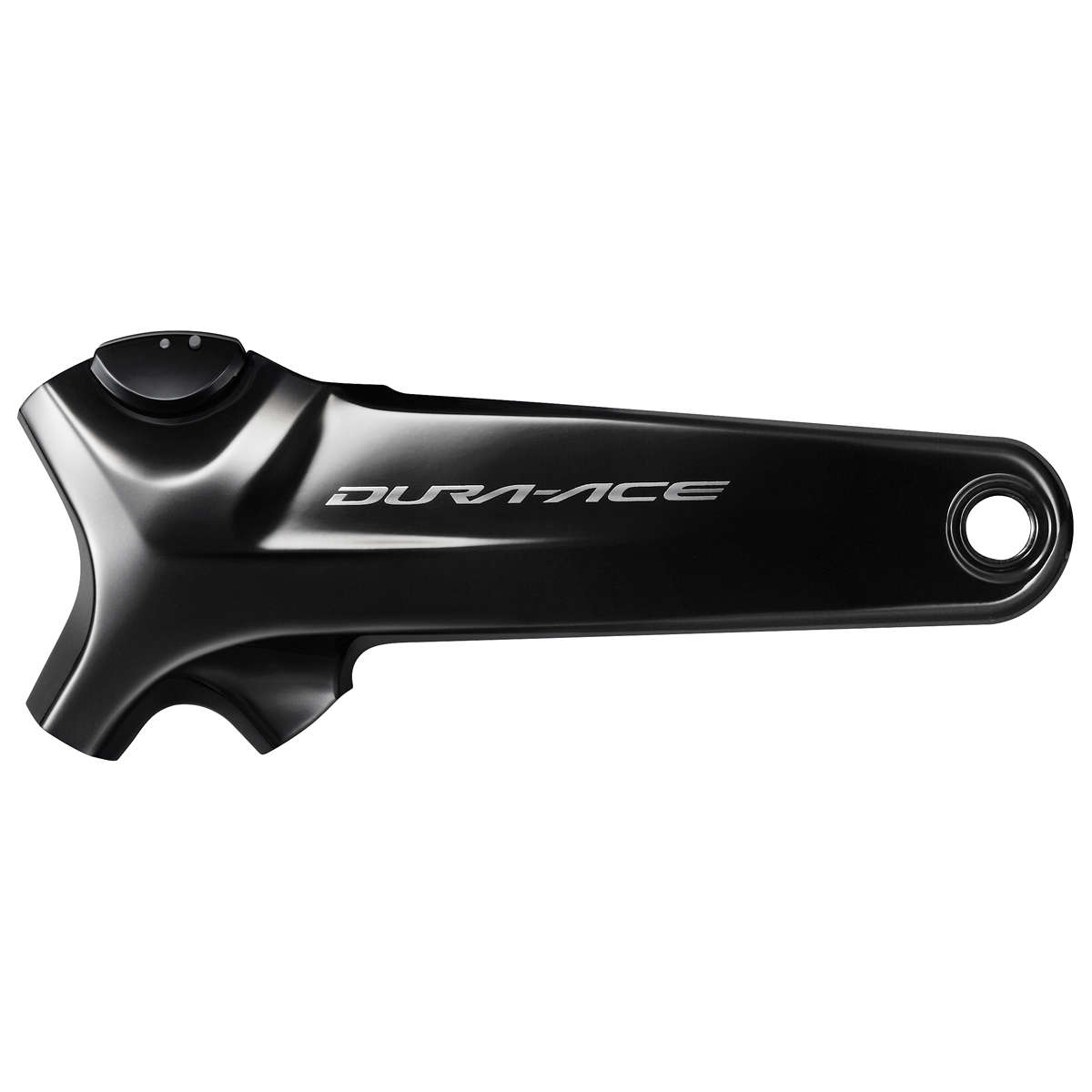 SHIMANO
