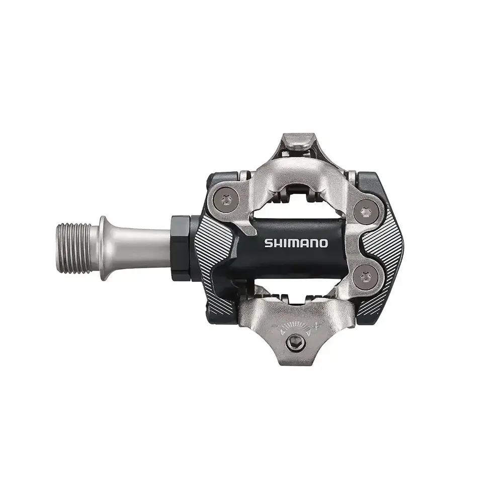 Shimano XT PD-M8100 MTB SPD Pedalen