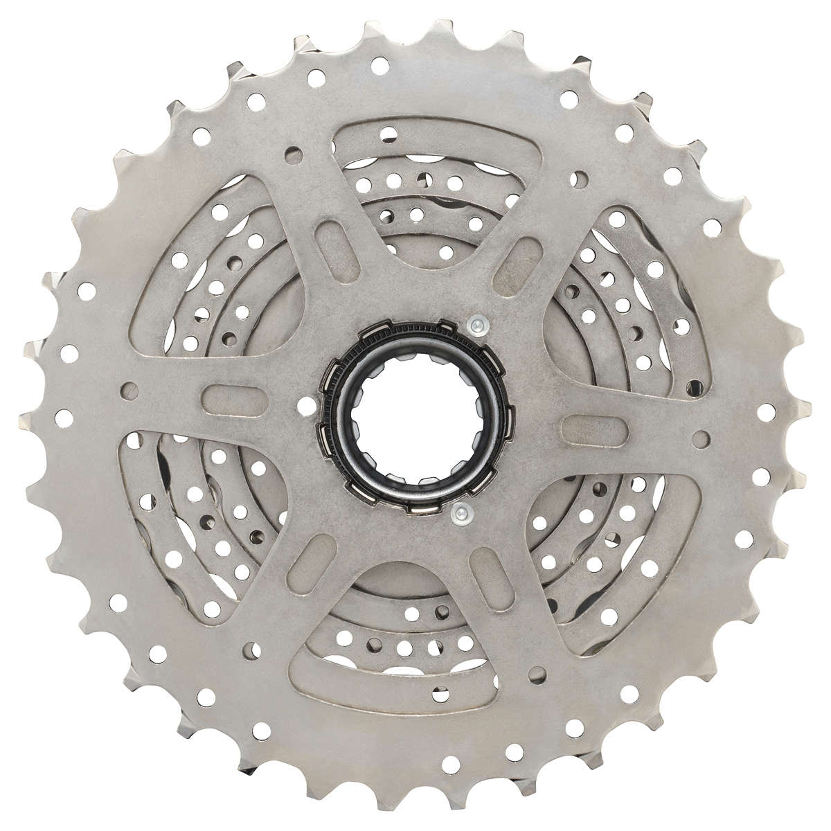 Shimano Claris CS-HG50 Cassette 8 Speed