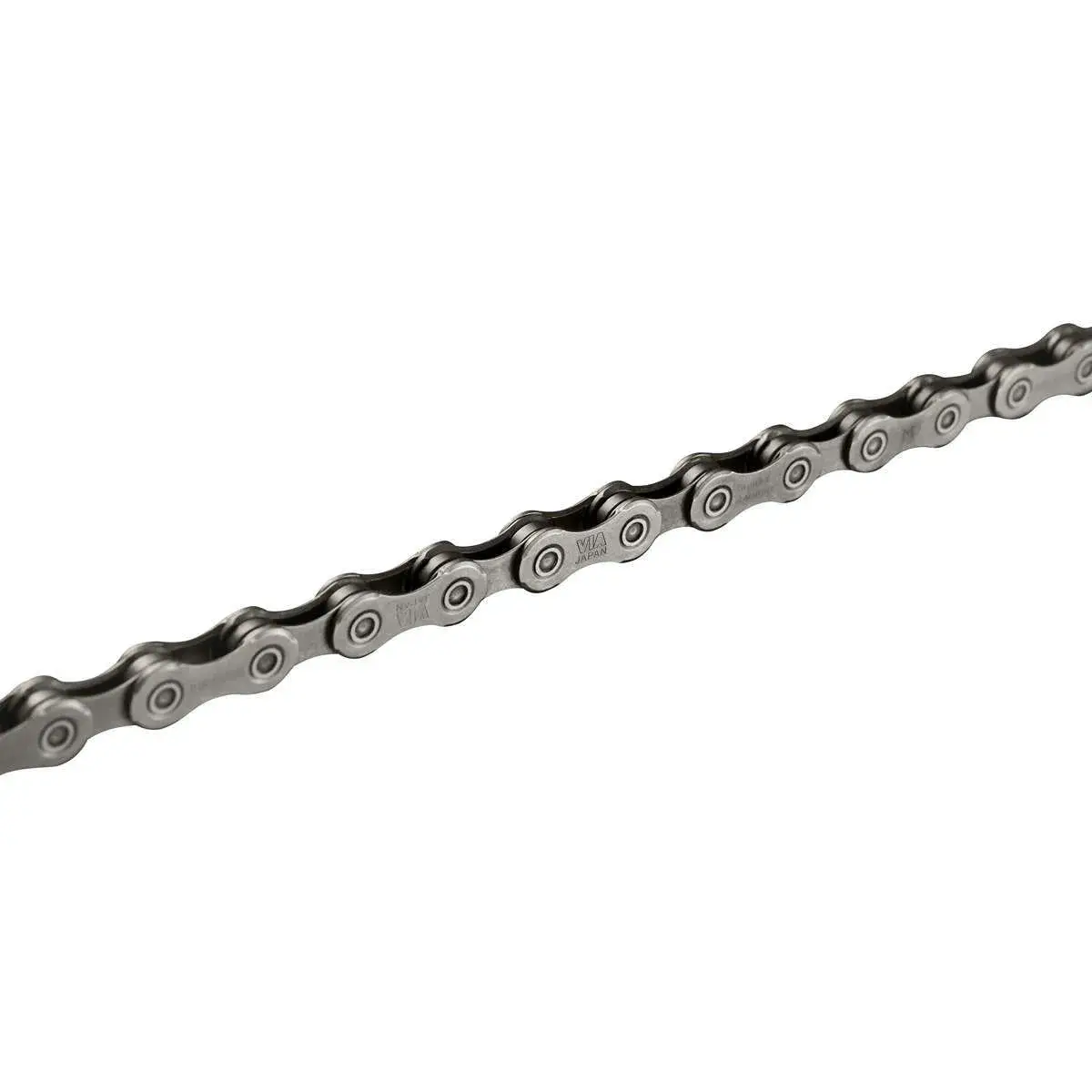 11 speed chain mtb on sale