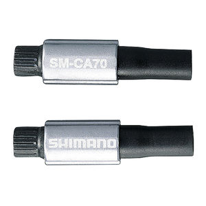 Shimano SM-CA70 Kabelstelbout