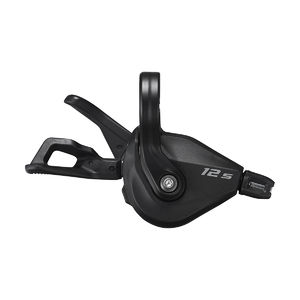Shimano 10 speed shifter mtb store