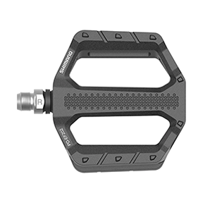 Shimano pd 4 deals
