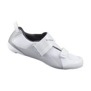 Triathlon schoenen kopen FuturumShop