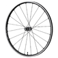 Shimano RS500 Tubeless QR Achterwiel