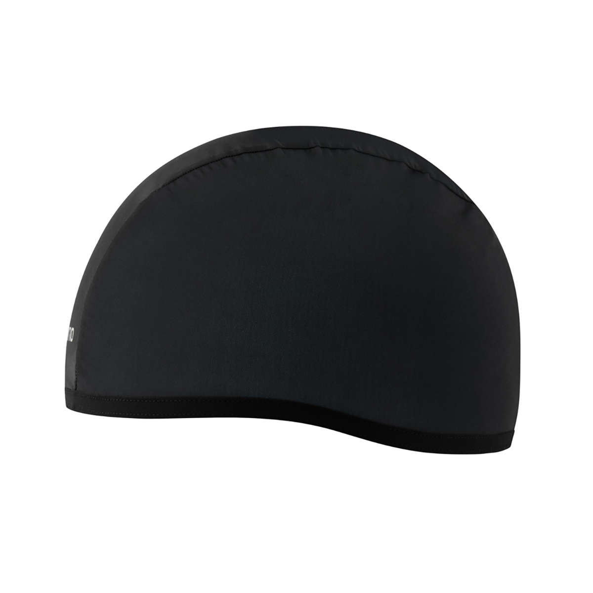 Shimano Helm Cover Zwart