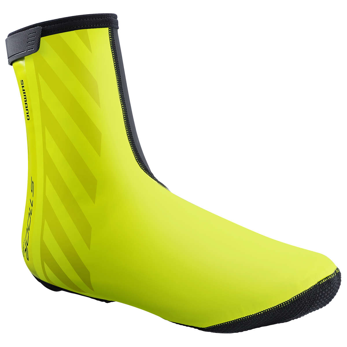 Overschoenen shimano sale