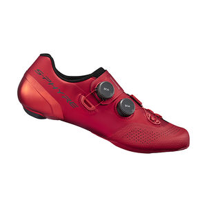 Shimano spd shoes mens outlet