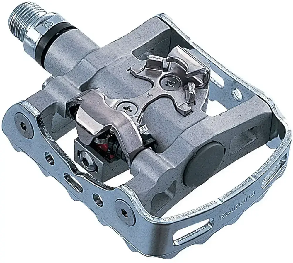 Shimano pd gr 5 hotsell
