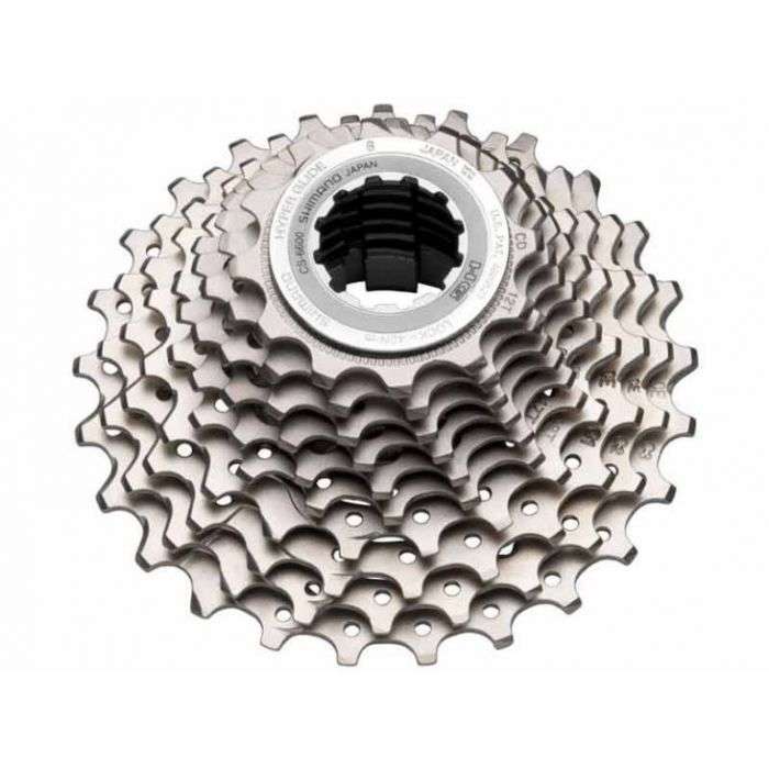 Shimano Ultegra CS-6600 Cassette 10 speed