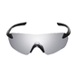Shimano S-PHYRE R Sport Zonnebril Met Photochromic Lens Zwart