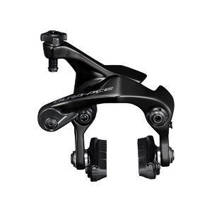 Shimano Dura Ace 9210 Remhoef Direct Mount Achter