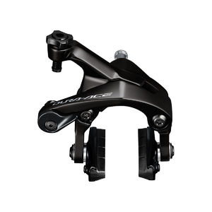 Shimano Dura Ace 9200 Remhoef Achter