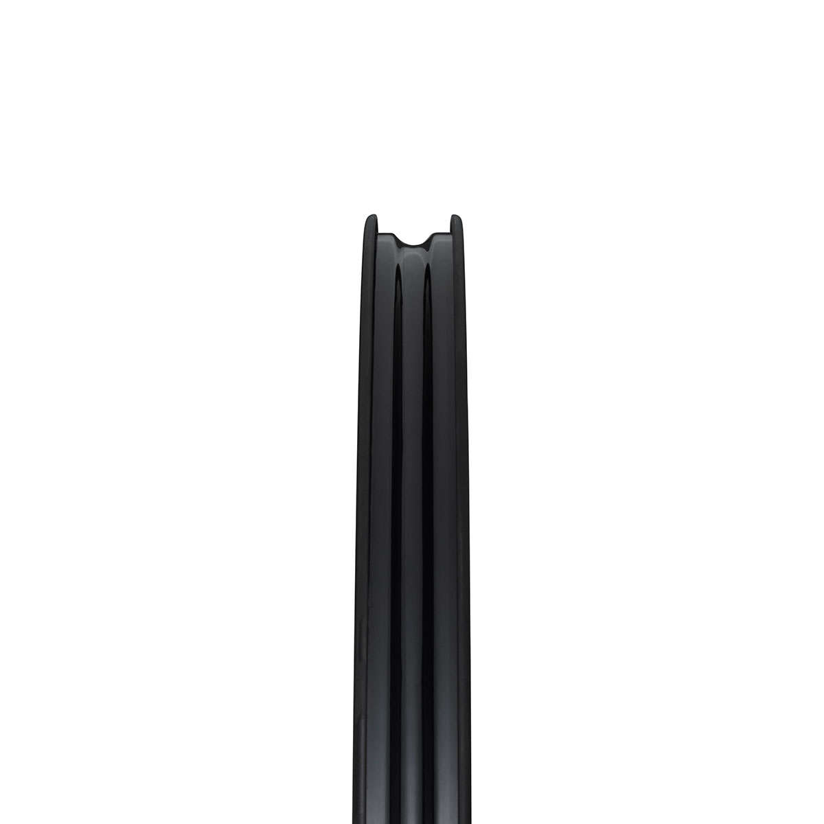Shimano Dura-Ace R9270 C60 Disc Tubeless Voorwiel Steekas