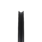 Shimano Dura-Ace R9270 C60 Disc Tubeless Voorwiel Steekas