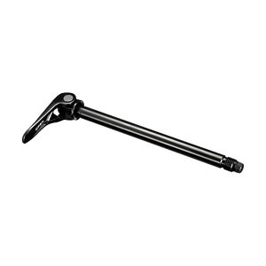 Wahoo kickr 12mm x 142mm adapter hotsell