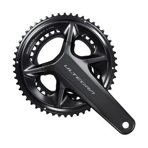 Shimano Ultegra R8100 Crankstel 12 Speed 50x34