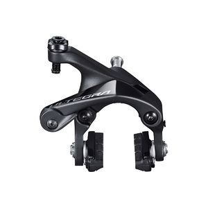 Shimano RS811 Remhoef Achter